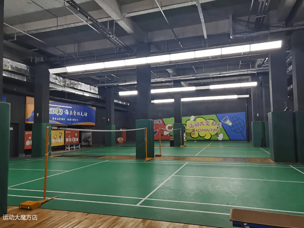 微信图片_20260730150215_197_9.png