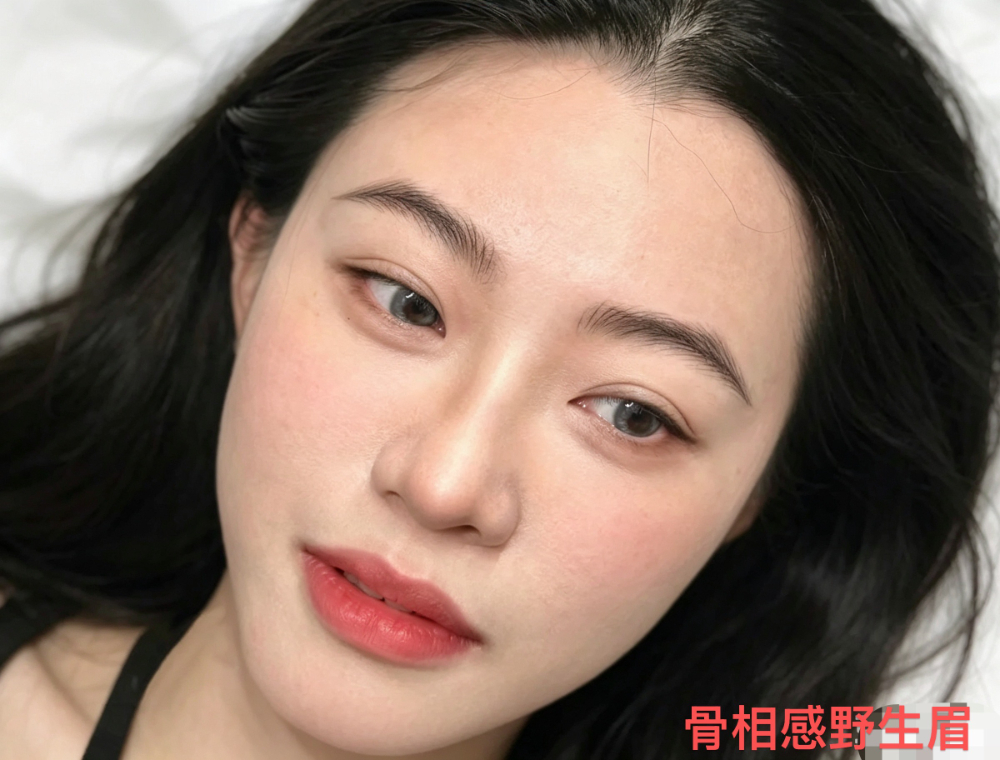 微信图片_20260727215753_23_2.jpg