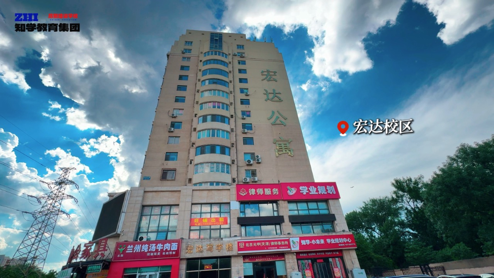 2026精选天津生态城大班课教育机构：资质与服务是核心...