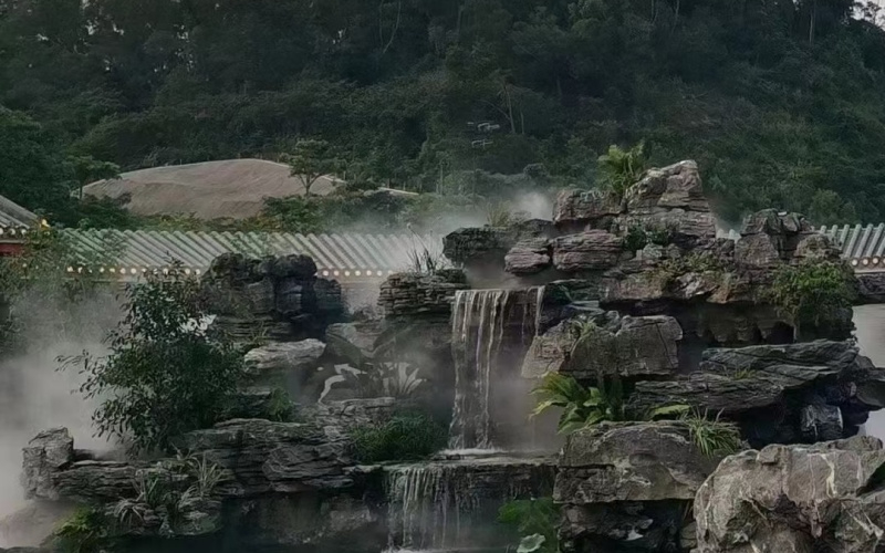 微信图片_20260706155606_277_391.jpg