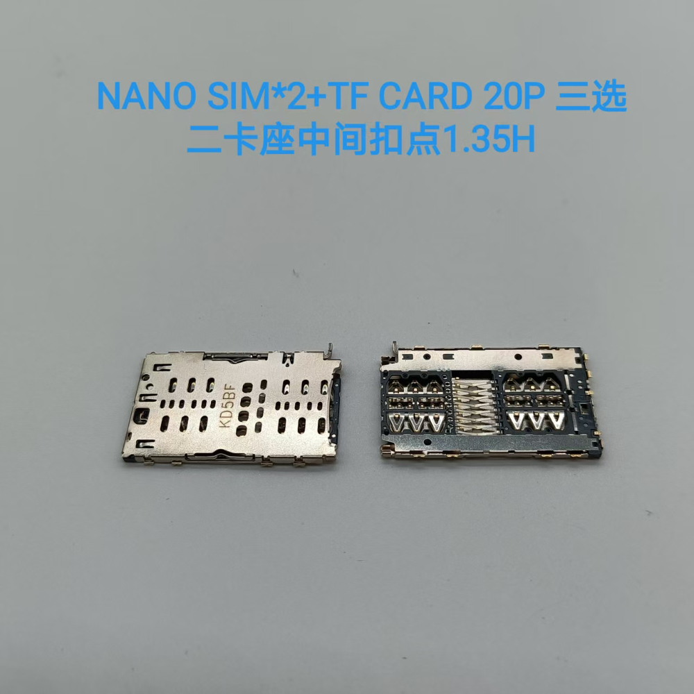 A067-B1.jpg