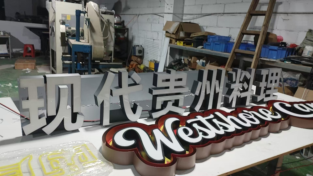 微信图片_20260130194223_1489_22.jpg