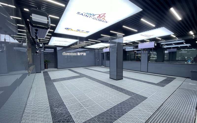 2026精选：乌鲁木齐达坂城区知名汽车后挡隔热膜品牌，...
