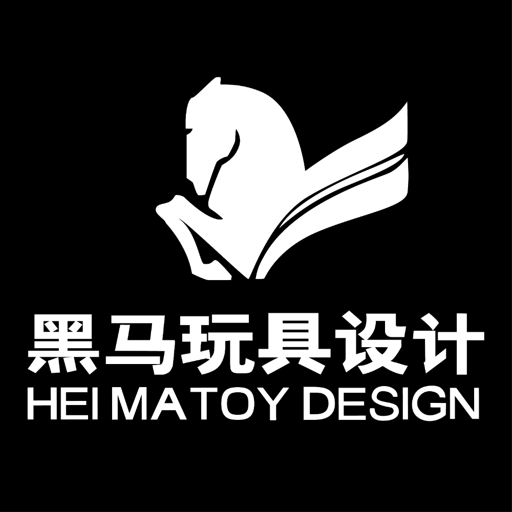 黑马玩具设计1.jpg