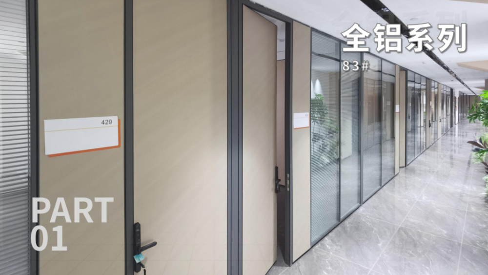 企业环境