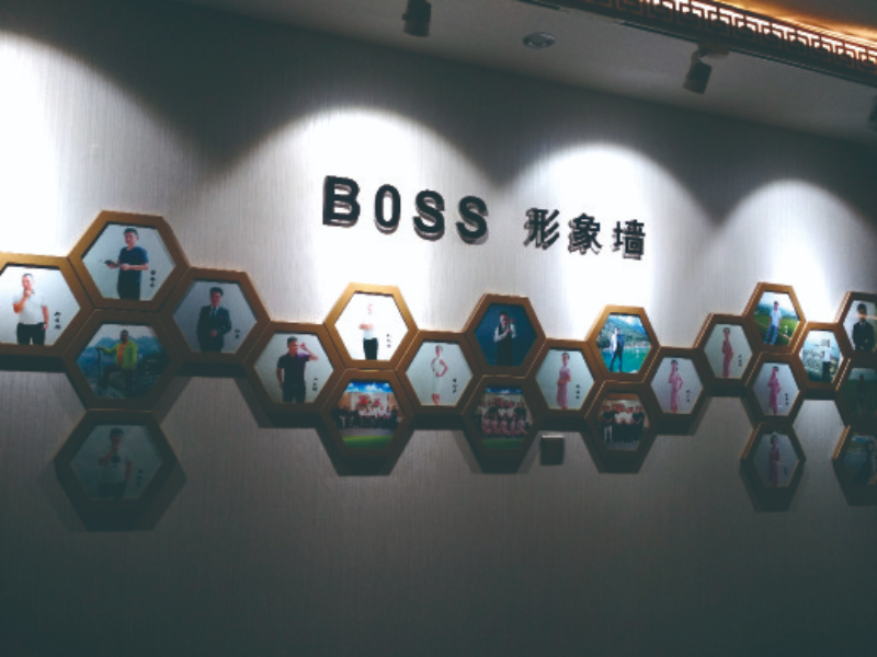 文化墙-编号019.jpg