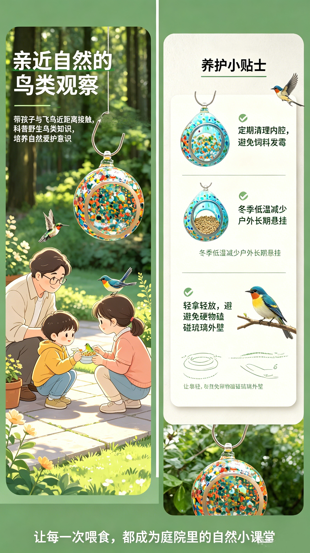 微信图片_20260701141840_560_93.jpg