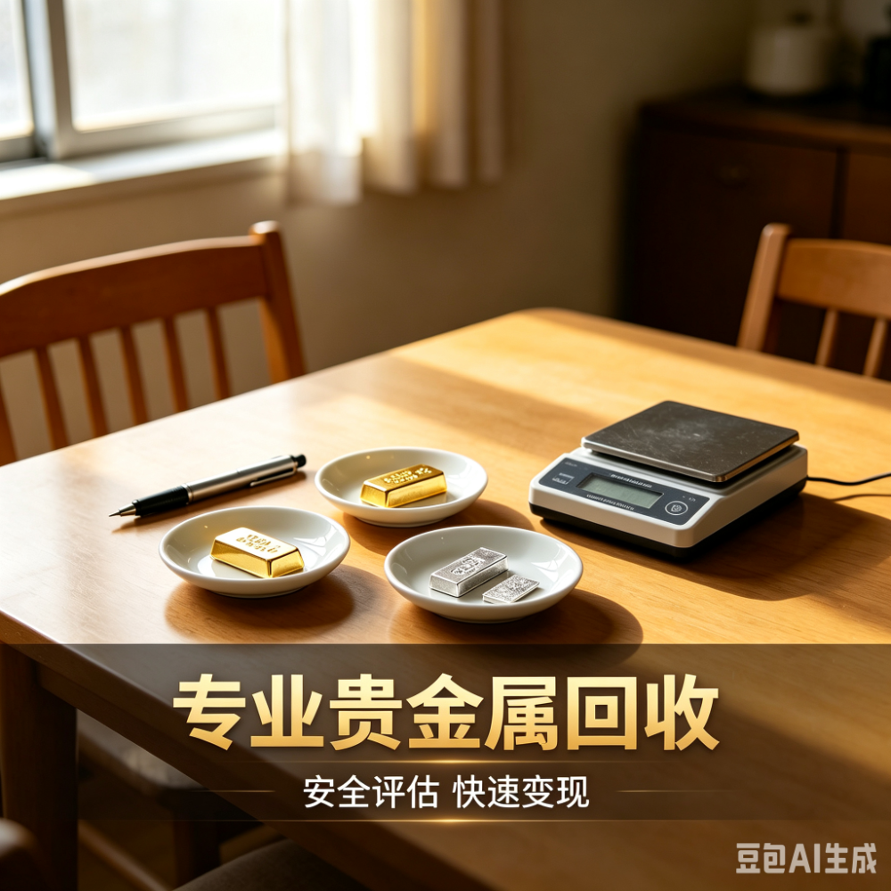 贵金属回收图片生成需求 (79).png