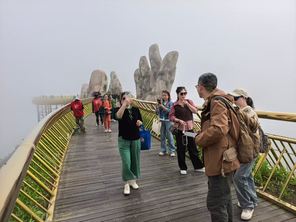 微信图片_2026-07-15_112811_196.jpg
