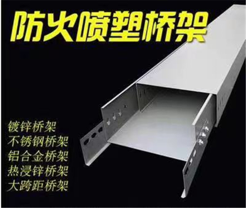 微信图片_20260720110424_242_648.jpg