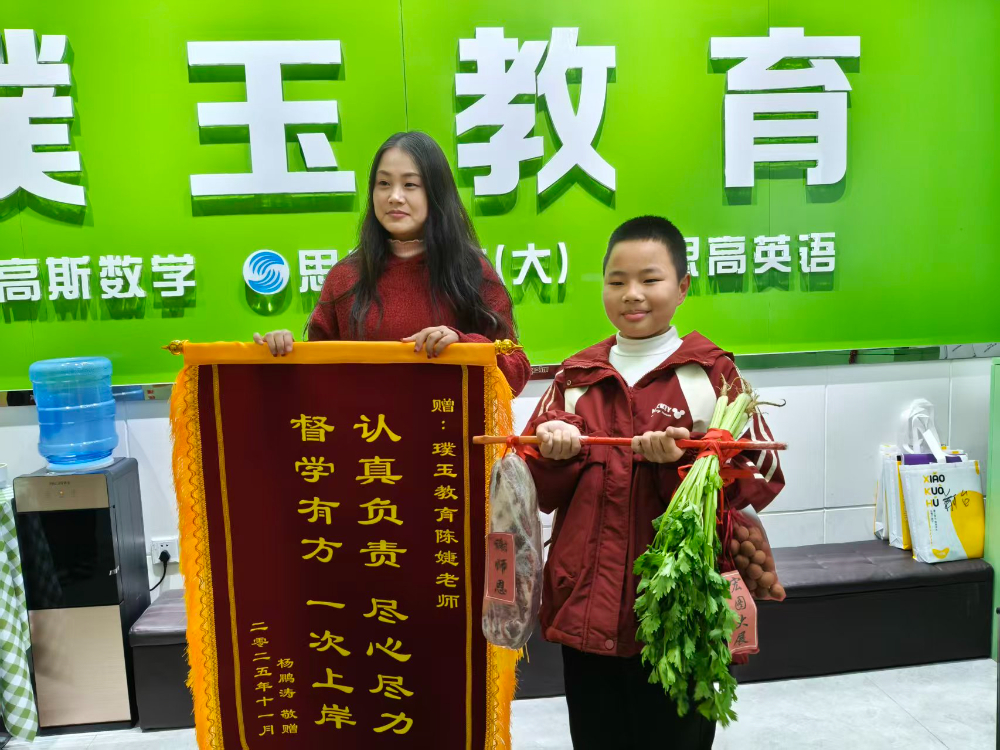 2026年中游仙区实力初中文化课补习机构深度剖析与选择指南
