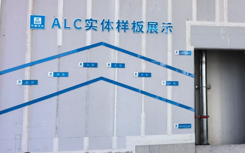 微信图片_20260406180440_598_111.jpg