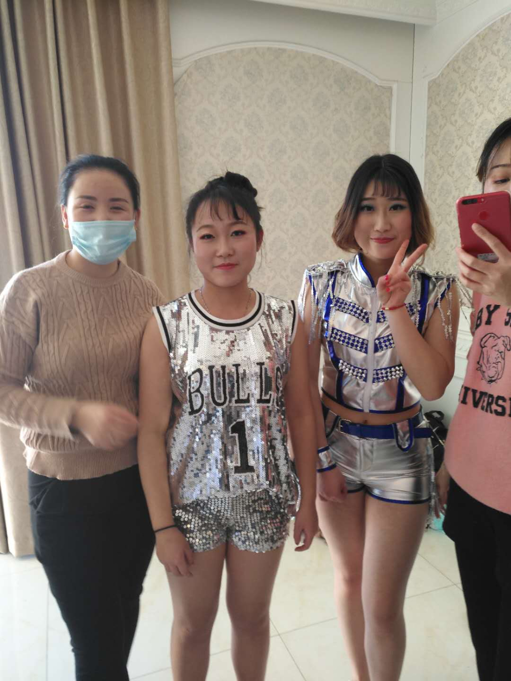 微信图片_20180122175202.jpg