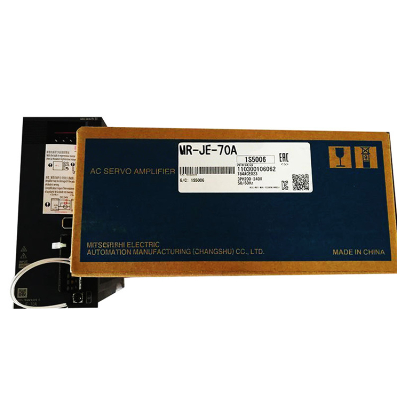 9d23663a-cb8a-493c-bba1-5fc726e826ed_zs.jpg