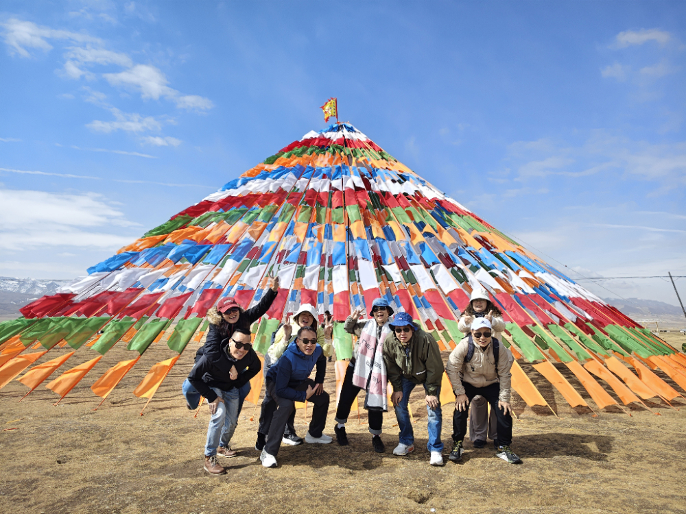 微信图片_20260714140805_68_120.jpg