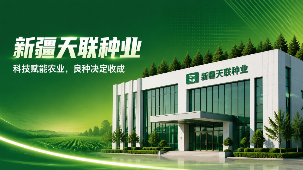 形象展示