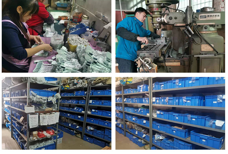 锋永业金属