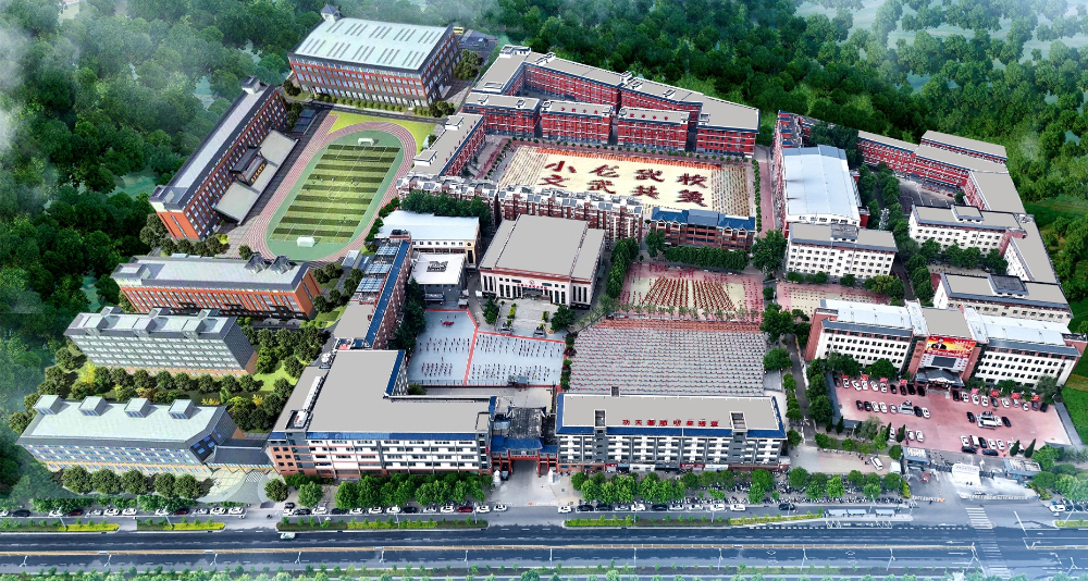 学校全貌.jpg