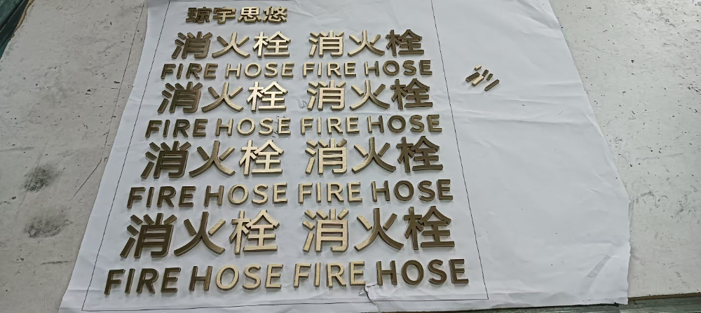 f9639690f0efa9ebbe4096b290c26ff9.jpg