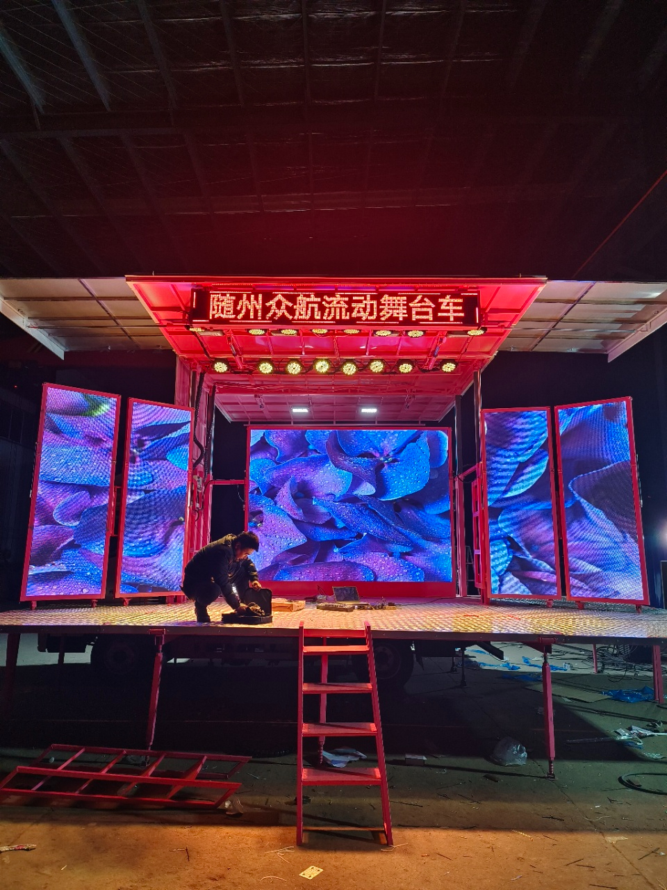 微信图片_20260506152929.jpg