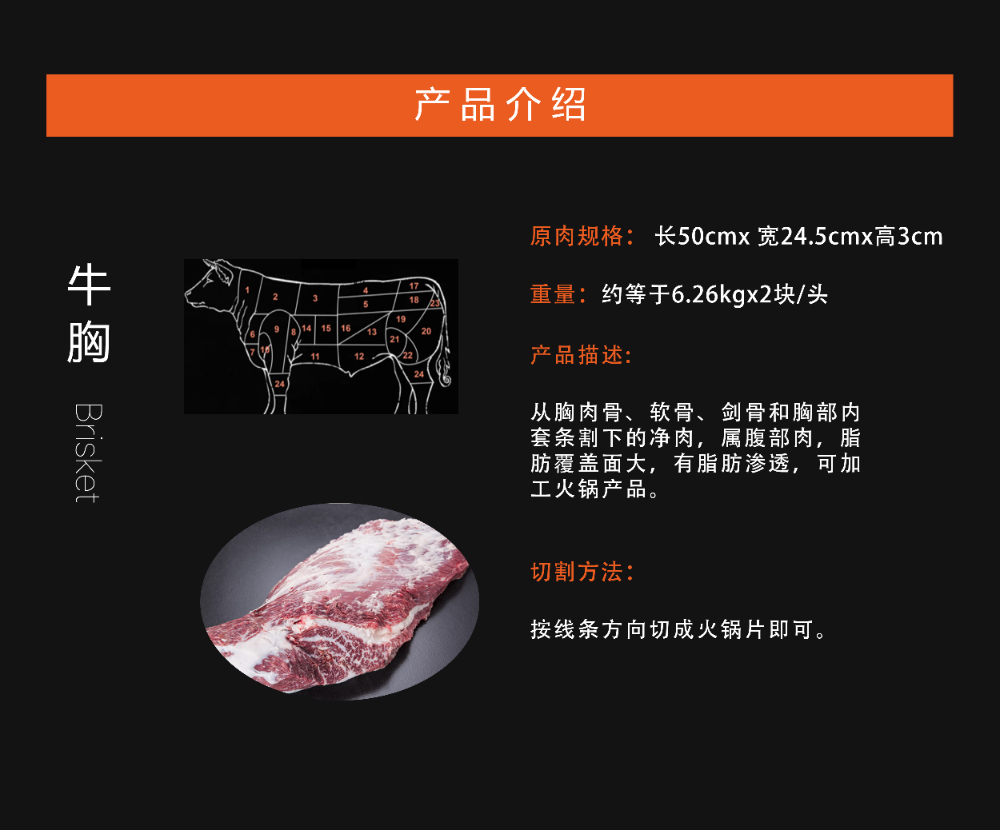 牛胸.jpg