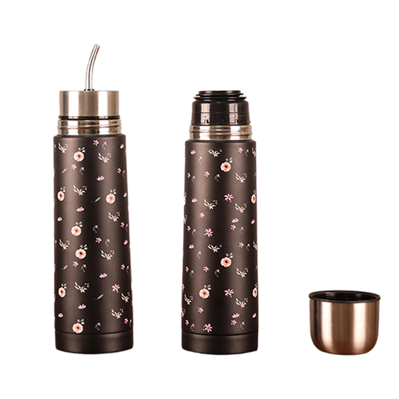 1-1 子弹头保温杯750ml.jpg