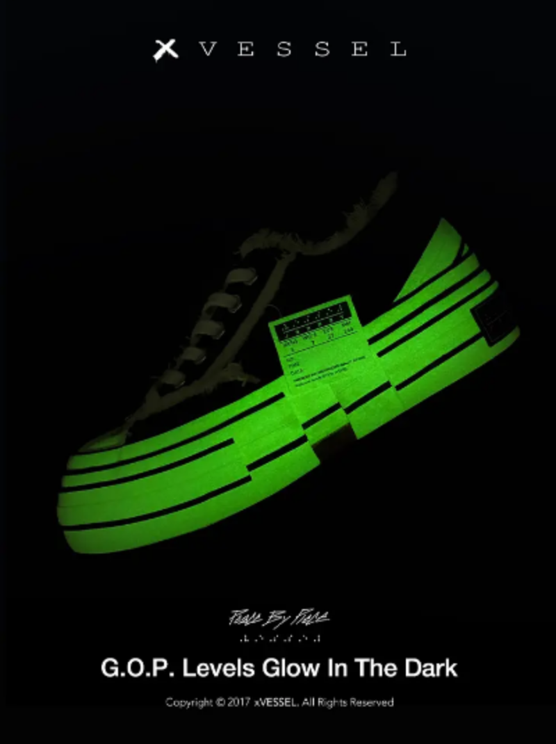ScreenShot_2026-07-11_183329_384.png