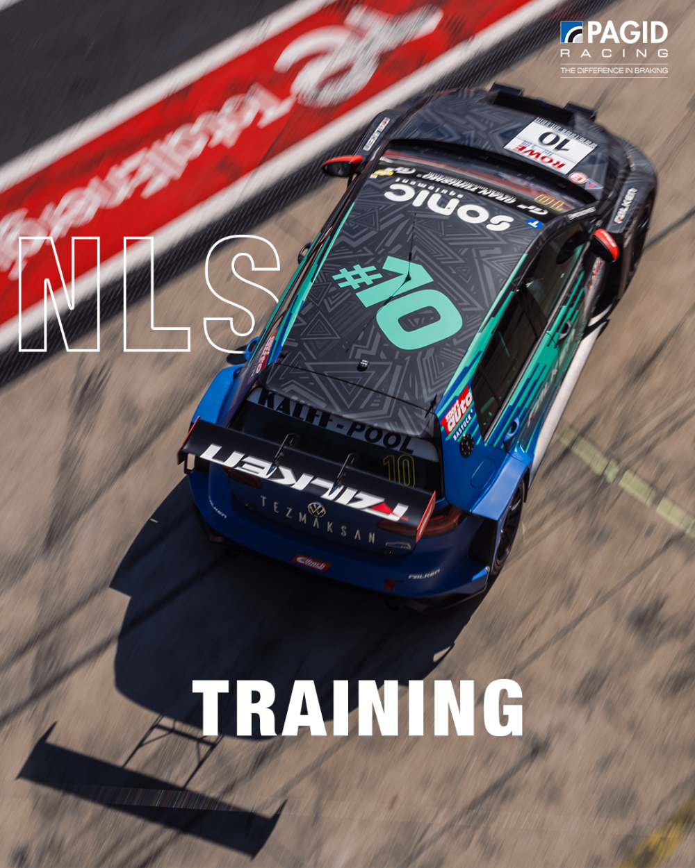PAGR_NBR_NLS_Training.PNG