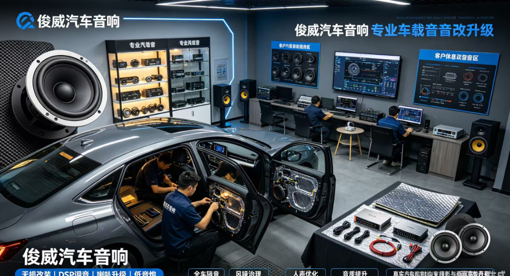 微信图片_20260720084531_1212_9.jpg