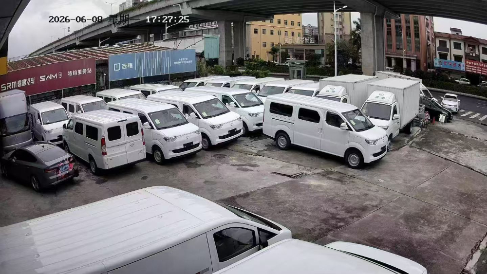 微信图片_20260729121119_15_1890.jpg