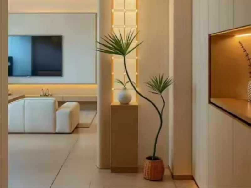 产品