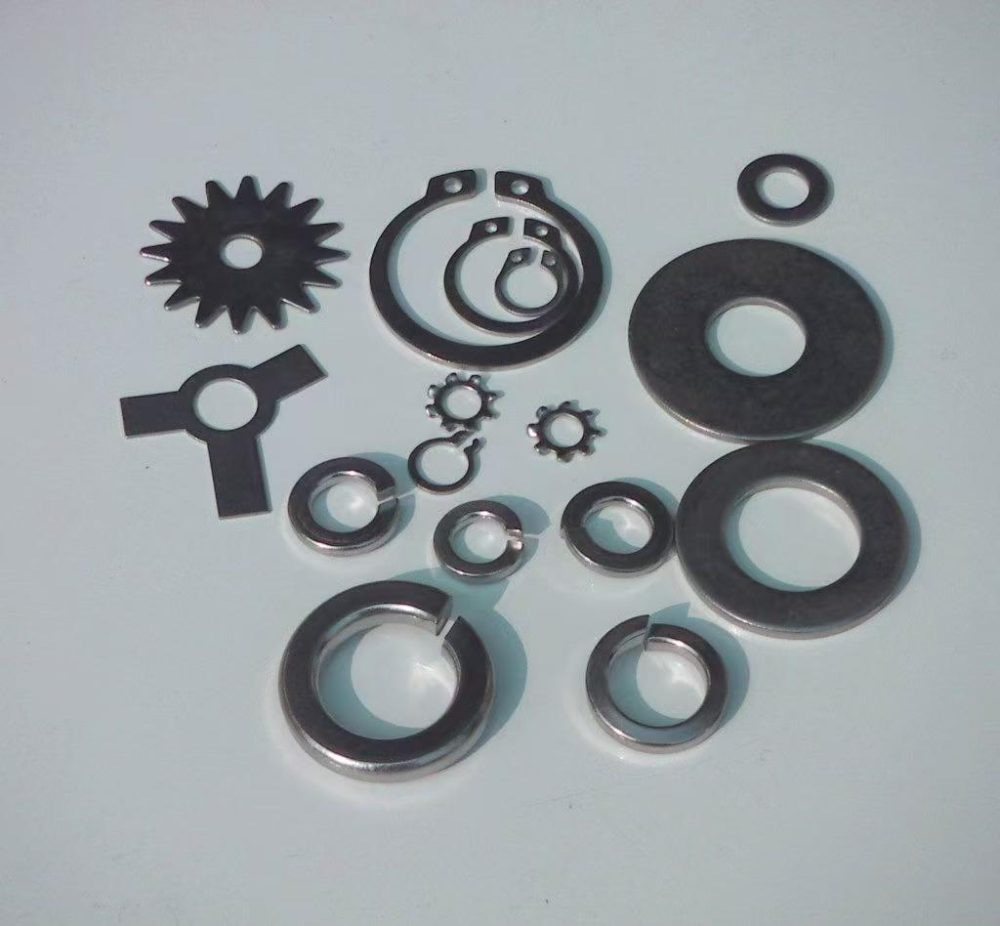 8cdd067e709ee429e58548949ef6894c.jpg