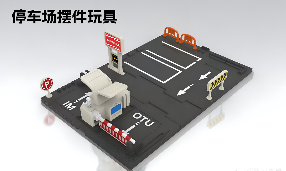 9 停车场摆件玩具.jpg