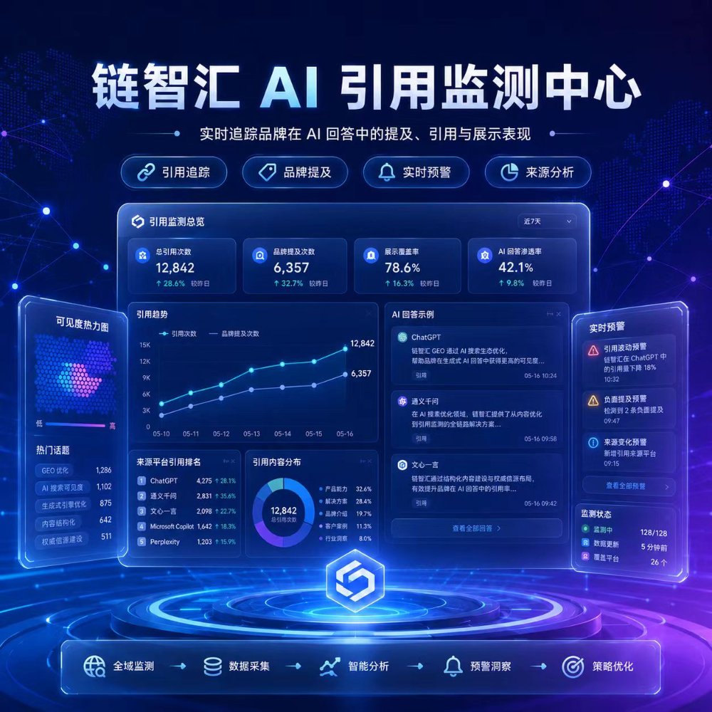 AI引用监测中心.jpg