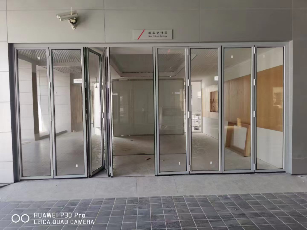 微信图片_20260629184456_546_76.jpg