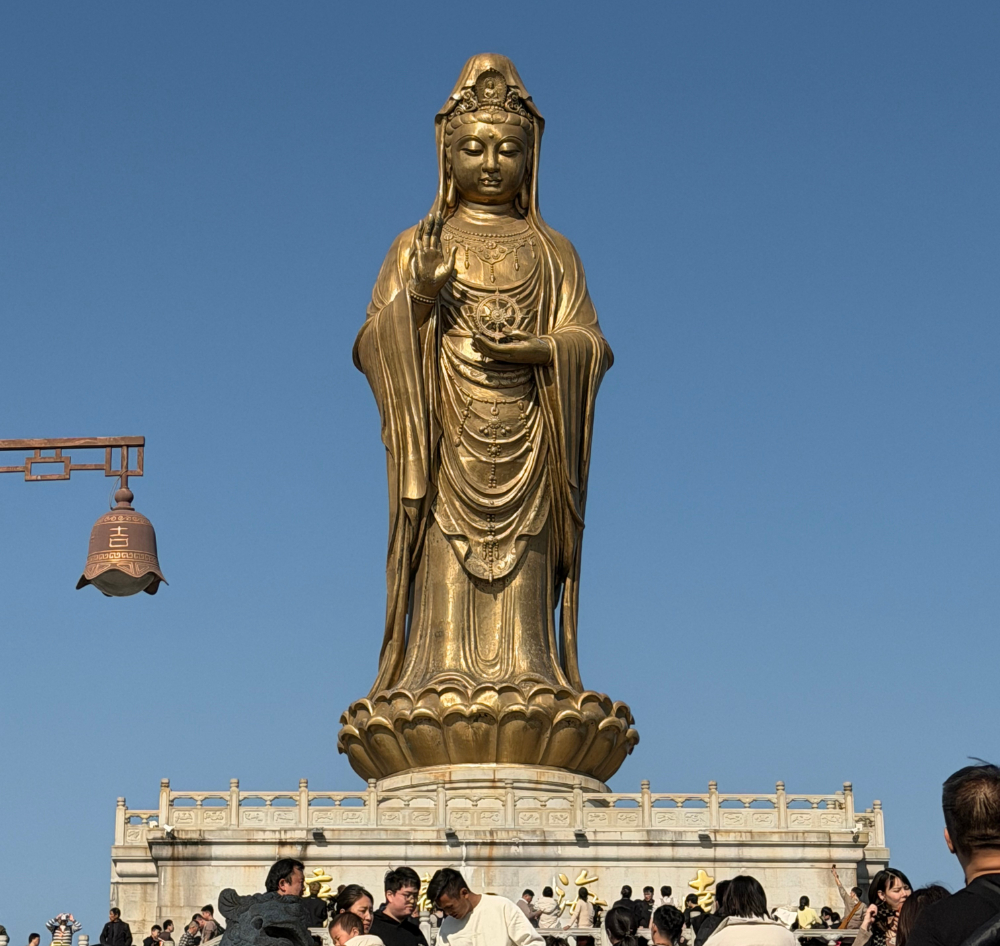 微信图片_20260704165918_66_3214.jpg
