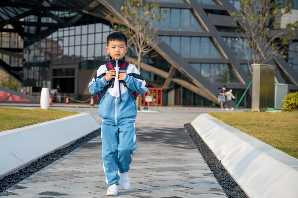 a8c04077a450485d89e8453972d559a5~tplv-obj.jpg