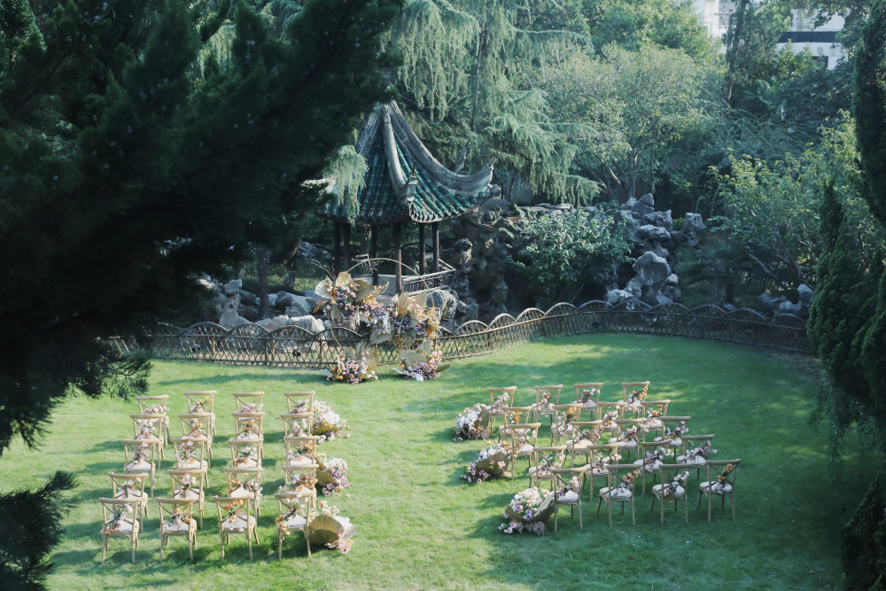 Wedding.jpg