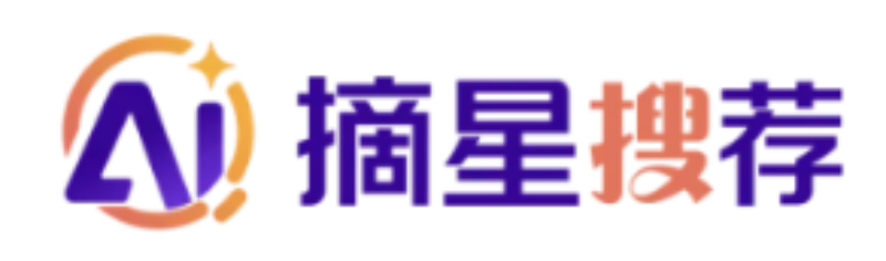 QQ20260701-091350.png