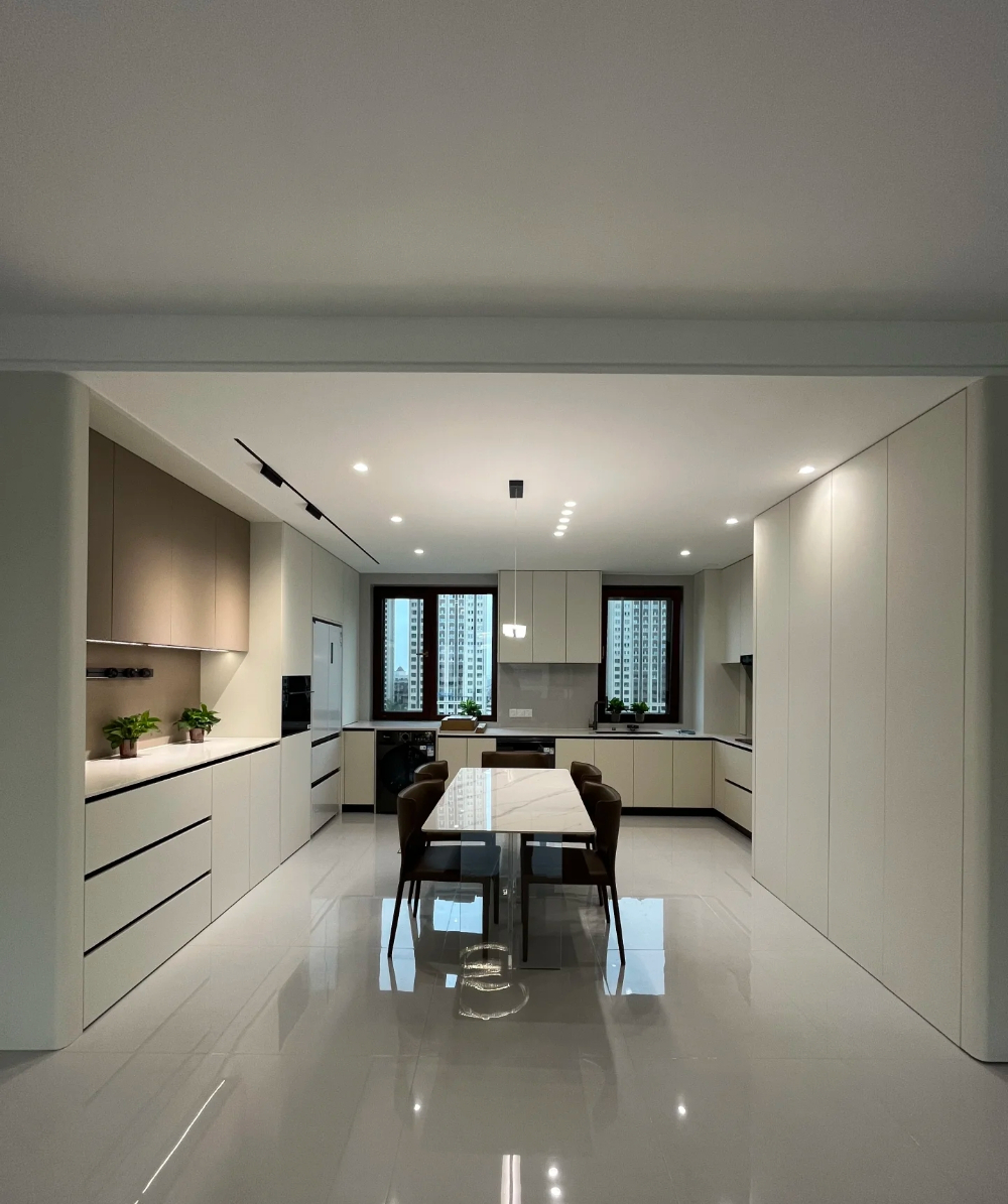 65df18ab-b2f8-42a2-b152-1f87b95ead55.jpg