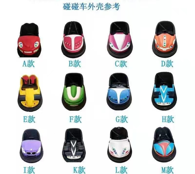 微信图片_20230205172834.jpg