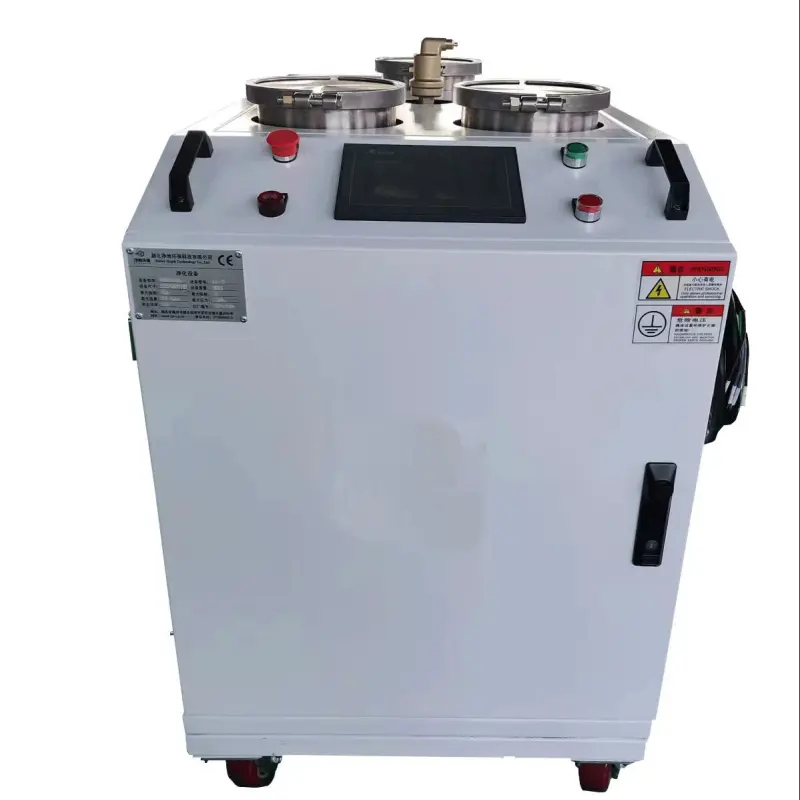 EPH-30平衡电荷净油机正前.webp
