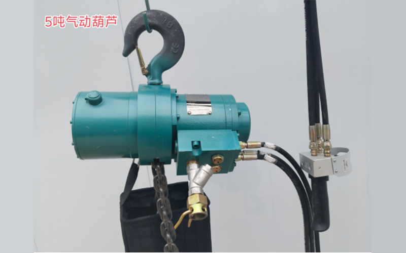 81cb7ae7-b089-4140-b4d7-b7e6e2c4eba3.jpg