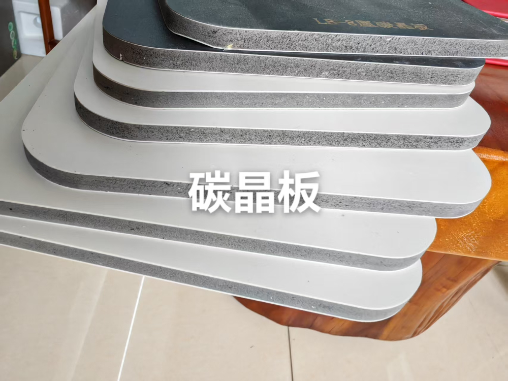 2026年四川木塑地板厂商选择指南：从产业格局到核心指标解析
