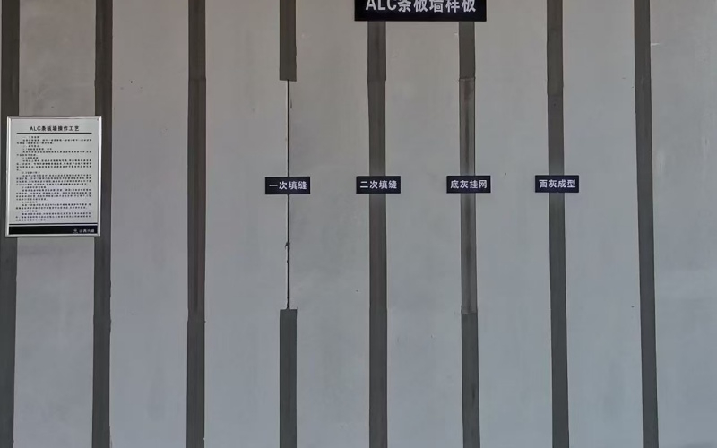 微信图片_202506271713534.jpg