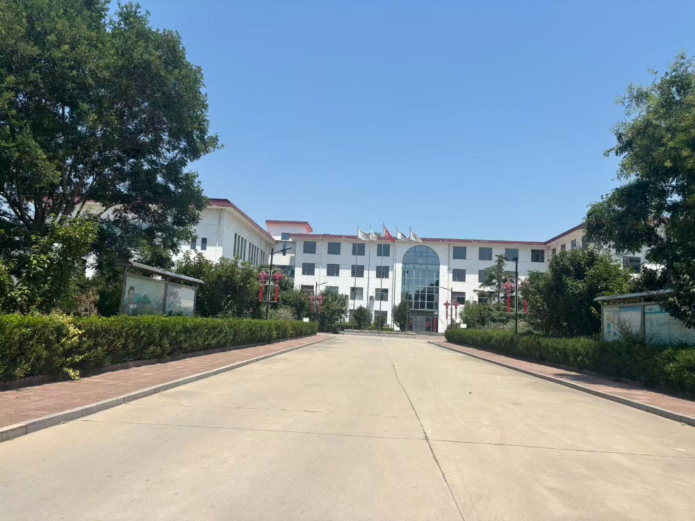 微信图片_20260629235402_203_3.jpg