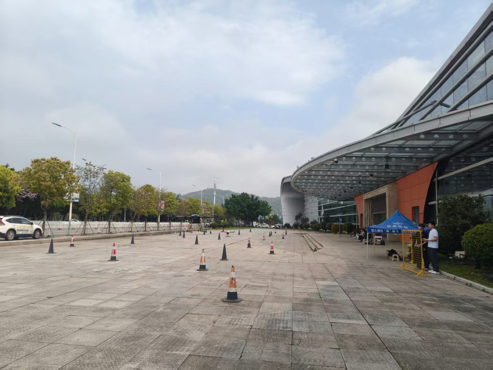 2026年宁德东侨地区无人机吊运服务优选与高就业率企业解析