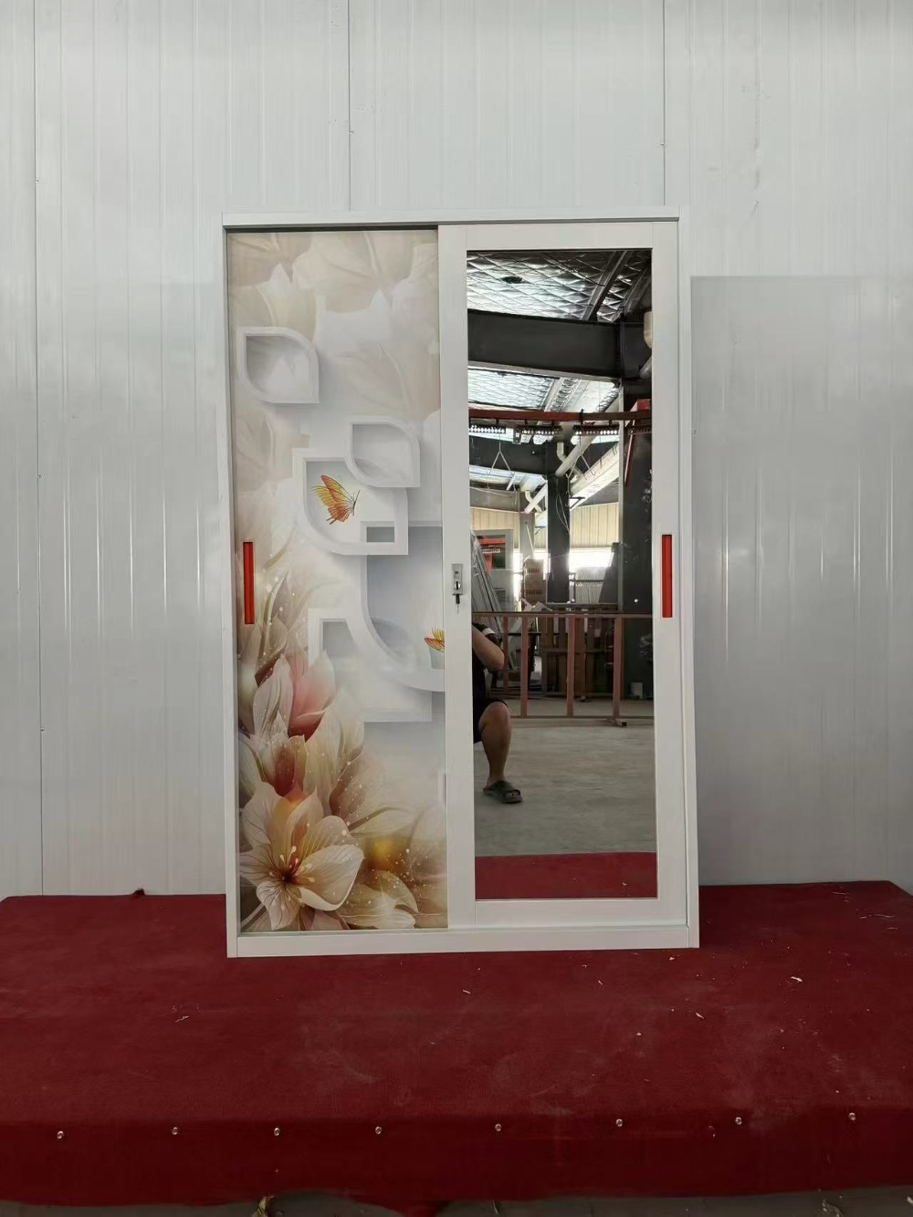 产品图
