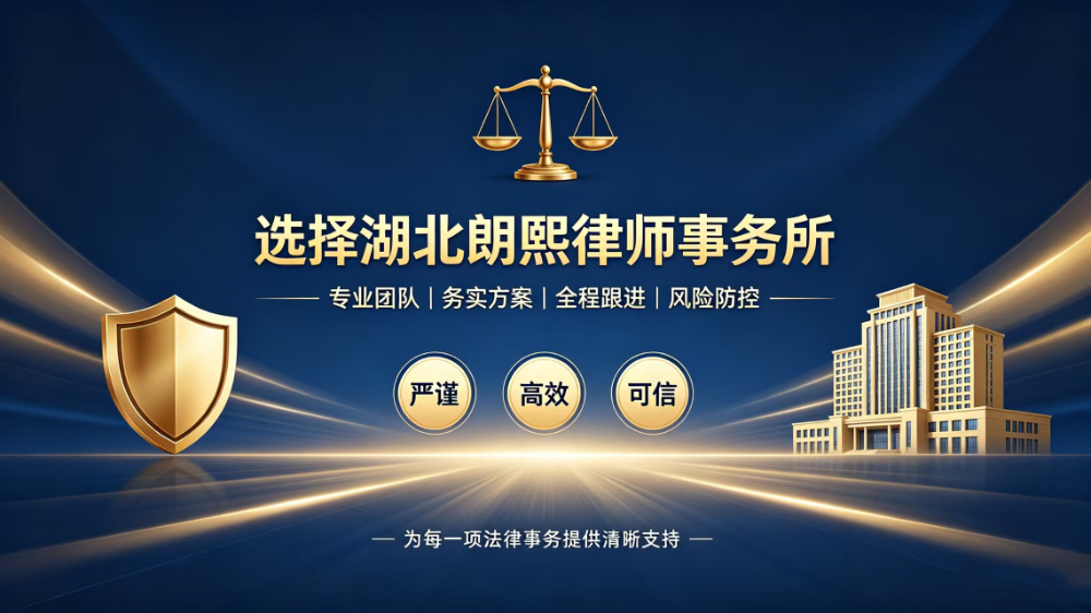 专业团队