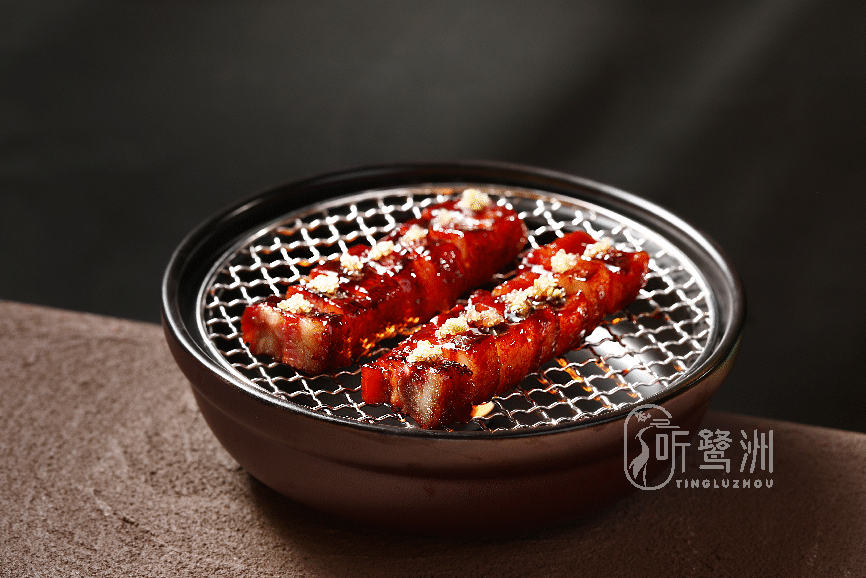 微信图片_20260716164737_66_616.png